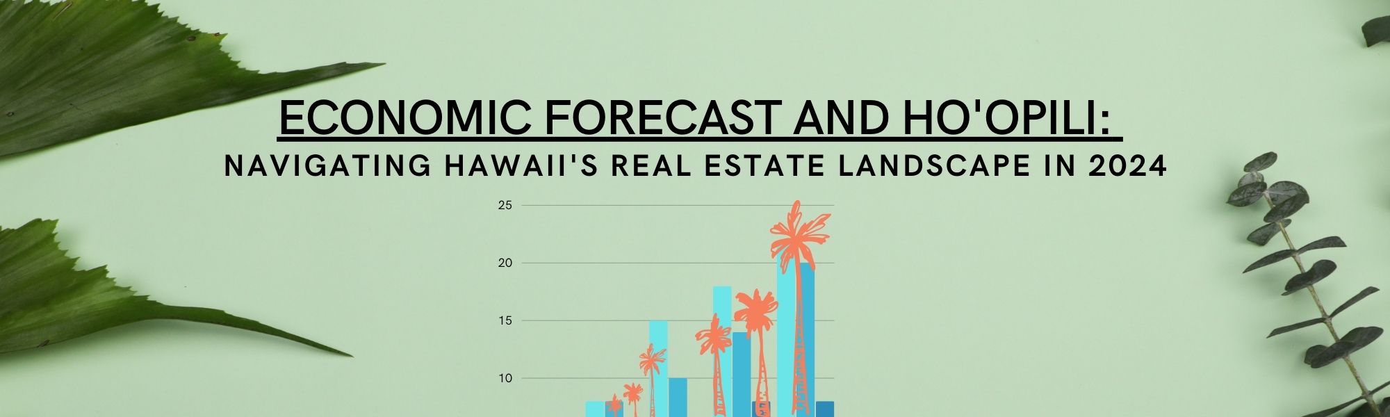 Hawaii Market Trends Hoopili